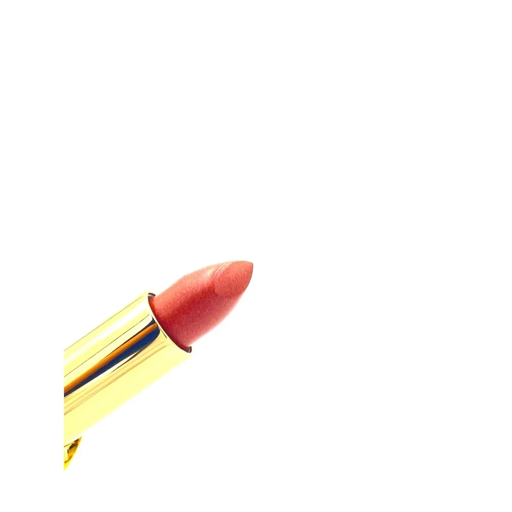 Pat McGrath Labs Blitz Trance Lipstick  071 Nude Romantique 3.9 g / 0.13 oz‎